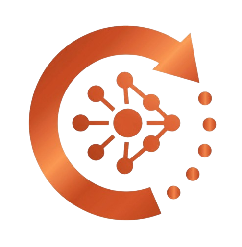 СмартКолл24